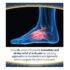 Dr. Scholl's Pain Relief Orthotics For Arch Pain For Men - 1 Pair (Size 8-12) - Image 5