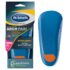 Dr Scholls arch support orthotics women