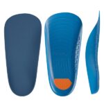 Dr. Scholl's Pain Relief Orthotics For Arch Pain For Women, 1 Pair, Size 6-10 - Image 3