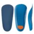 Dr. Scholl's Pain Relief Orthotics For Arch Pain For Women, 1 Pair, Size 6-10 - Image 3