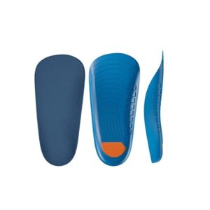 Dr. Scholl's Pain Relief Orthotics For Arch Pain For Women, 1 Pair, Size 6-10 - Image 3