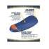 Dr. Scholl's Pain Relief Orthotics For Arch Pain For Women, 1 Pair, Size 6-10 - Image 4