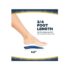 Dr. Scholl's Pain Relief Orthotics For Arch Pain For Women, 1 Pair, Size 6-10 - Image 6
