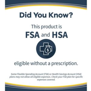 Dr. Scholl's Pain Relief Orthotics For Arch Pain For Women, 1 Pair, Size 6-10 - Image 7