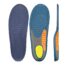 Dr. Scholl's Pain Relief Orthotics For Heavy Duty Support For Men - 1 Pair (Size 8-14) - Image 3