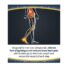 Dr. Scholl's Pain Relief Orthotics For Heavy Duty Support For Men - 1 Pair (Size 8-14) - Image 5