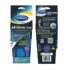 Dr. Scholls Pain Relief Orthotics for Arthritis Pain for Men1 PairSize 8-12 - Image 2