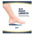 Dr. Scholls Pain Relief Orthotics for Arthritis Pain for Men1 PairSize 8-12 - Image 5