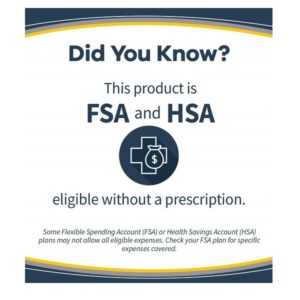 Dr. Scholls Pain Relief Orthotics for Arthritis Pain for Men1 PairSize 8-12 - Image 6