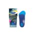 Dr. Scholls Pain Relief Orthotics for Arthritis Pain for Women, 1 Pair, Size 6-10