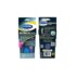Dr. Scholls Pain Relief Orthotics for Arthritis Pain for Women, 1 Pair, Size 6-10 - Image 2