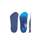 Dr. Scholls Pain Relief Orthotics for Arthritis Pain for Women, 1 Pair, Size 6-10 - Image 3