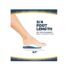 Dr. Scholls Pain Relief Orthotics for Arthritis Pain for Women, 1 Pair, Size 6-10 - Image 6