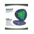 Dr. Scholls Pain Relief Orthotics for Ball of Foot Pain, 1 Pair - One Size Fits All - Image 3