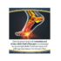 Dr. Scholls Pain Relief Orthotics for Ball of Foot Pain, 1 Pair - One Size Fits All - Image 4