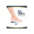 Dr. Scholls Pain Relief Orthotics for Heel for Men, 1 Pair, Size 8-12 - Image 6