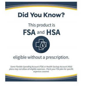 Dr. Scholls Pain Relief Orthotics for Heel for Women, 1 Pair, Size 5-12 - Image 7