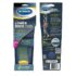 Dr. Scholls Pain Relief Orthotics for Lower Back Pain for Women1 PairSize 6-10 - Image 2