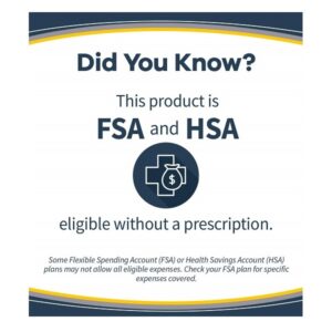 Dr. Scholls Pain Relief Orthotics for Lower Back Pain for Women1 PairSize 6-10 - Image 9