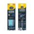 Dr. Scholls Pain Relief Orthotics for Plantar Fasciitis for Women, 1 Pair, Size 6-10 - Image 2