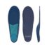Dr. Scholls Pain Relief Orthotics for Plantar Fasciitis for Women, 1 Pair, Size 6-10 - Image 3