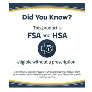 Dr. Scholls Pain Relief Orthotics for Plantar Fasciitis for Women, 1 Pair, Size 6-10 - Image 9