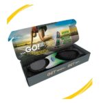 Dr. Scholl’s Performance Sized to Fit Running Insoles for Men & Women / Help Prevent Plantar Fasciitis, Shin Splints and Runner’s Knee - Image 2