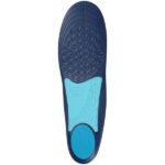 Dr. Scholls Plantar Fasciitis Orthotics Womens (Size 6-10) (2 Pack) - Image 4