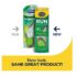 Dr. Scholl's Run Active Comfort Insoles,Men's, 1 Pair, Trim to Fit Inserts - Image 2