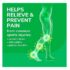 Dr. Scholl's Run Active Comfort Insoles,Men's, 1 Pair, Trim to Fit Inserts - Image 3