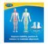Dr. Scholl's Stabilizing Support Insole with Motion Control, Improves Posture, Arch Support and Balance (Men's 8-14) - Image 3