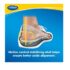 Dr. Scholl's Stabilizing Support Insole with Motion Control, Improves Posture, Arch Support and Balance (Men's 8-14) - Image 4