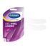 Dr. Scholl’s Stylish Step Gel Heel Liners, 1 Pair - One size fits all