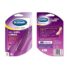 Dr. Scholl’s Stylish Step Gel Heel Liners, 1 Pair - One size fits all - Image 2