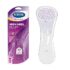 Dr. Scholl's Stylish Step High Heel Relief Insoles, 1 Pair, Size 6-10