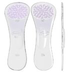 Dr. Scholl's Stylish Step High Heel Relief Insoles, 1 Pair, Size 6-10 - Image 3