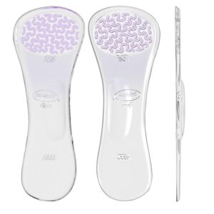 Dr. Scholl's Stylish Step High Heel Relief Insoles, 1 Pair, Size 6-10 - Image 3