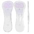 Dr. Scholl's Stylish Step High Heel Relief Insoles, 1 Pair, Size 6-10 - Image 3