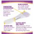 Dr. Scholl's Stylish Step High Heel Relief Insoles, 1 Pair, Size 6-10 - Image 4