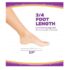 Dr. Scholl's Stylish Step High Heel Relief Insoles, 1 Pair, Size 6-10 - Image 6