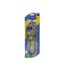 Dr. Scholl's Tri-Comfort Inserts, Men's Sizes 8-12 1 pr
