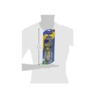 Dr. Scholl's Tri-Comfort Inserts, Men's Sizes 8-12 1 pr - Image 3