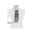 Dr. Scholl's Tri-Comfort Inserts, Men's Sizes 8-12 1 pr - Image 3