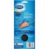 Dr. Scholl's Ultrasoft Leather Insoles for Dress Shoes (Men's 8-14) // All-Day Comfort with Massaging Gel plus a Real Leather Surface - Image 2