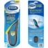 Dr. Scholl's WORK Insoles (Pack 2) // All-Day Shock Absorption and Reinforced Arch Support that Fits in Work Boots and More (for Men's 8-14, also available for Women's 6-10) - Image 3