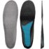 Dr. Scholl's WORK Insoles (Pack 2) // All-Day Shock Absorption and Reinforced Arch Support that Fits in Work Boots and More (for Men's 8-14, also available for Women's 6-10) - Image 4