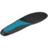 Dr. Scholl's WORK Insoles (Pack 2) // All-Day Shock Absorption and Reinforced Arch Support that Fits in Work Boots and More (for Men's 8-14, also available for Women's 6-10) - Image 5