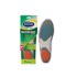 Dr. Scholl's Women's Synthetic Running Insoles (5.5-9)