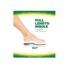 Dr. Scholl's Women's Synthetic Running Insoles (5.5-9) - Image 5