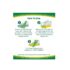 Dr. Scholl's Women's Synthetic Running Insoles (5.5-9) - Image 7